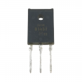 2SD1457:Transistors