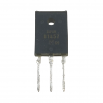 2SD1457:Transistors