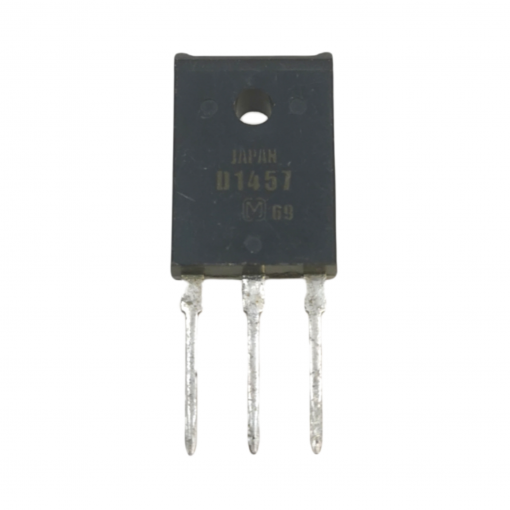 2SD1457:Transistors