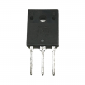 2SD1210:Transistors TO-3P