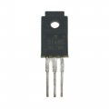 2SD1405 BL:Transistors TO-220F