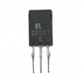 2SD2037:Transistors