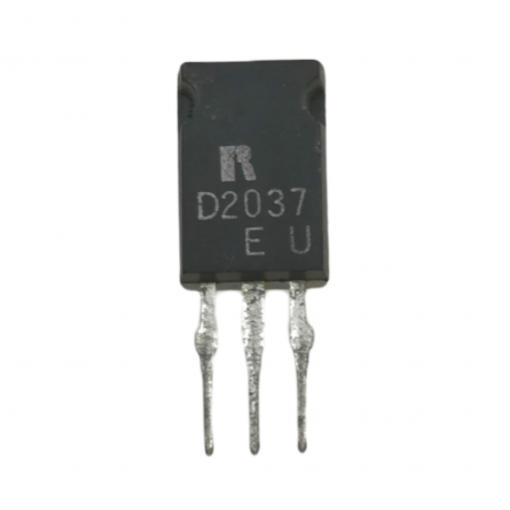 2SD2037:Transistors