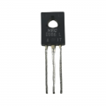 2SD986L:Transistors TO-126