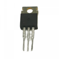 2SD1138:Transistor: NPN; bipolar; 200V; 2A; 30W; TO220