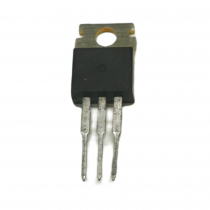2SD1138:Transistor: NPN; bipolar; 200V; 2A; 30W; TO220