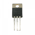2SD1062:Transistor: NPN; bipolar; 60V; 12A; 40W; TO220