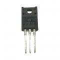 2SD1272:Transistor: NPN; bipolar; 200V; 1A; 40W; TO220