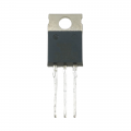 BUK457:Tranzistors N-MOSFET 400V 13A 150W 0,4Ω, TO-220 BUK457:Tranzistors N-MOSFET 400V 13A 150W 0,4Ω, TO-220