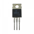 S1854:Transistors