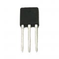 T40560:Triac T405-60 T40560 ST silīcija kontrolēti taisngrieži TO-251 T40560:Triac T405-60 T40560 ST silīcija kontrolēti taisngrieži TO-251