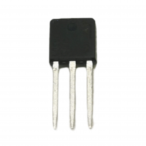T40560:Triac T405-60 T40560 ST silīcija kontrolēti taisngrieži TO-251 T40560:Triac T405-60 T40560 ST silīcija kontrolēti taisngrieži TO-251