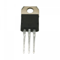 P5NB80 :Transistors TO220