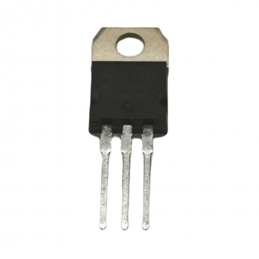 P5NB80 :Transistors TO220