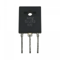  2SD1288:Transistors TO3P