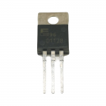 2SD1128 :Tranzistors NPN 2SD1128 :Tranzistors NPN