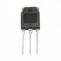 2SA1633-RHM:Transistors SI-P 150V 10A 100W 20MHZ