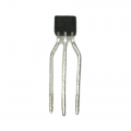 2SA1309 :Transistor: PNP; bipolar; 50V; 0.5A; 0.3W TO-92S 2SA1309 :Transistor: PNP; bipolar; 50V; 0.5A; 0.3W TO-92S