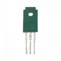 2SB1023 : Oriģinālais Toshiba jaudas tranzistors B1023