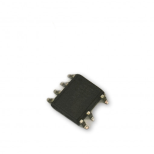 LD7750RGR LD7750 SOP-7 LD7750RGR LD7750 SOP-7