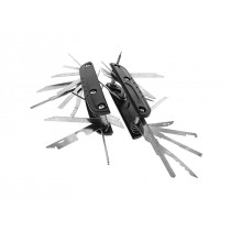 Auto audiosistēmu izņemšanas instruments 2 x 15 gab