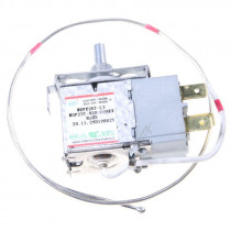 1041980 WDF23T-920-029EX THERMOSTAT WDF23T-920-029 1041980 WDF23T-920-029EX THERMOSTAT WDF23T-920-029