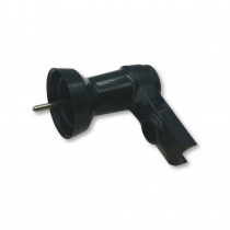 7345.953 Wind speed bearing cartridge for anemometers that were manufactured from 2013 onwards. Davis Instruments, AEM