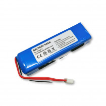 #M417553 3,7V-6000MAH LI-POLYMER LOUD SPEAKER BATTERY FOR JBL #M417553 3,7V-6000MAH LI-POLYMER LOUD SPEAKER BATTERY FOR JBL