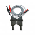 Metrel S 2003 - 5 KV test lead set, 2 m, 2 pcs Metrel S 2003 - 5 KV test lead set, 2 m, 2 pcs
