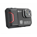 GUIDE IR PF210 Pocket-sized Thermal Camera; IR resolution: 256x192; Measurement Range: -20℃ to 550℃; Field of view: 56° × 48°; Minimum object distance: 0.3 m GUIDE IR PF210 Pocket-sized Thermal Camera; IR resolution: 256x192; Measurement Range: -20℃ to 550℃; Field of view: 56° × 48°; Minimum object distance: 0.3 m