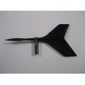 Wind Vane for Vantage Vue ISS Weather Station - SKU 7345.297 Wind Vane for Vantage Vue ISS Weather Station - SKU 7345.297