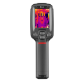 GUIDE IR PC210 Rugged Thermal Camera Infrared module: 256x192; Operating time: 6Hrs; Turn on: 1 second; Encapsulation: IP54; Guide Sensmart GUIDE IR PC210 Rugged Thermal Camera Infrared module: 256x192; Operating time: 6Hrs; Turn on: 1 second; Encapsulation: IP54; Guide Sensmart
