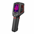 GUIDE IR T120 Portable Thermal Camera IR resolution: 120x90; Operating time: >8Hrs; Turn on: 1 second; Encapsulation: IP54; Guide Sensmart GUIDE IR T120 Portable Thermal Camera IR resolution: 120x90; Operating time: >8Hrs; Turn on: 1 second; Encapsulation: IP54; Guide Sensmart