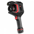 GUIDE IR H2 Intelligent Thermal Camera IR Resolution: 256x192; Visible Light: 5MP; Frame Rate: 30Hz; Guide Sensmart GUIDE IR H2 Intelligent Thermal Camera IR Resolution: 256x192; Visible Light: 5MP; Frame Rate: 30Hz; Guide Sensmart