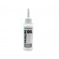 ART.AGT-018 Vaseline Oil 100 ml AG TermoPasty ART.AGT-018 Vaseline Oil 100 ml AG TermoPasty