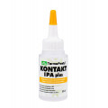 ART.AGT-001 KONTAKT IPA PLUS 50 ml AG TermoPasty ART.AGT-001 KONTAKT IPA PLUS 50 ml AG TermoPasty