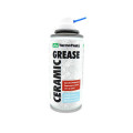 ART.AGT-166 Ceramic Grease 100ml AG TermoPasty ART.AGT-166 Ceramic Grease 100ml AG TermoPasty