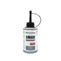 ART-AGT-079 Graphite Grease 65 ml AG TermoPasty ART-AGT-079 Graphite Grease 65 ml AG TermoPasty