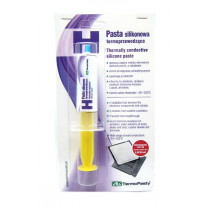 ART.AGT-056 Silikona termopasta 25g AG TermoPasty