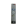 REMOTE CONTROL CLASSIC 1:1 #G913047 REMOTE CONTROL CLASSIC 1:1 #G913047