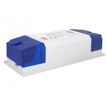 12V 2A DC 20W IP20 AC 100-240V 50/60Hz LED barošanas avots 115 x 45 x 28 mm 12V 2A DC 20W IP20 AC 100-240V 50/60Hz LED barošanas avots 115 x 45 x 28 mm