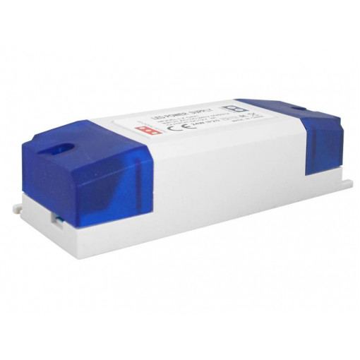 12V 2A DC 20W IP20 AC 100-240V 50/60Hz LED barošanas avots 115 x 45 x 28 mm 12V 2A DC 20W IP20 AC 100-240V 50/60Hz LED barošanas avots 115 x 45 x 28 mm