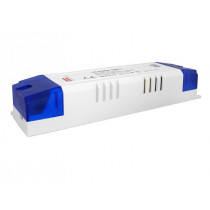 12V 6.67A DC 80W IP20 AC 100-240V 50/60Hz 165 x 45 x 30 mm LED barošanas bloks 12V 6.67A DC 80W IP20 AC 100-240V 50/60Hz 165 x 45 x 30 mm LED barošanas bloks