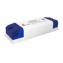 12V 3A DC 36W IP20 AC 100-240V 50/60Hz 140 x 45 x 28 mm LED barošanas avots 12V 3A DC 36W IP20 AC 100-240V 50/60Hz 140 x 45 x 28 mm LED barošanas avots