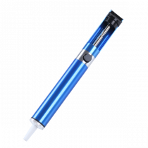 Izlēšanas atsūcējs