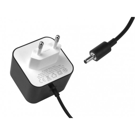 Barošanas avots 15VDC 1.4A 21W Amazon PS73BR KAB Barošanas avots 15VDC 1.4A 21W Amazon PS73BR KAB