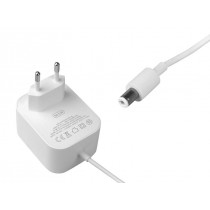 Barošanas avots 18VDC 1.67A 30W Amazon K3V1N9 Barošanas avots 18VDC 1.67A 30W Amazon K3V1N9