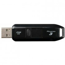 PARTIOT FLASHDRIVE Xporter 3 256GB Type A USB 3.2 PARTIOT FLASHDRIVE Xporter 3 256GB Type A USB 3.2