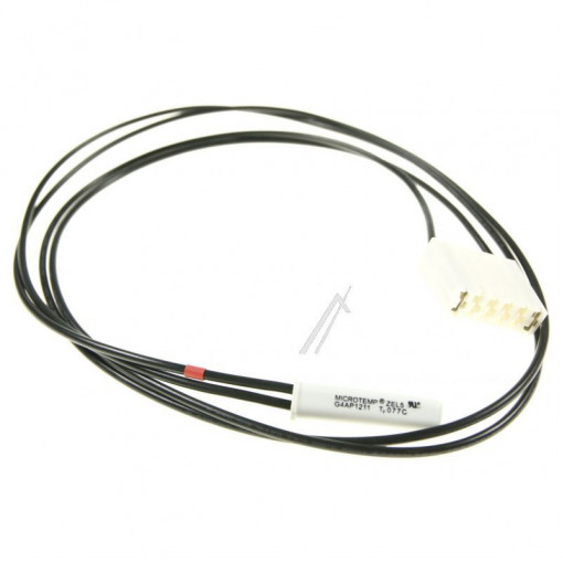 C00386181 DEF - CONT ASM #H576776