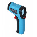 «PeakTech® P 4940» Mini IR Thermometer -50°C ... +600°C ~ 12:1